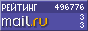 Рейтинг@Mail.ru